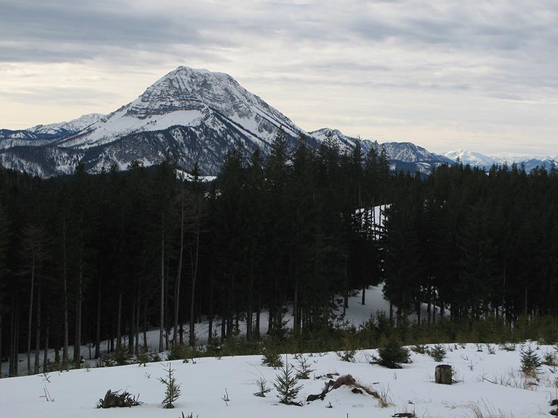 hochstadelberg